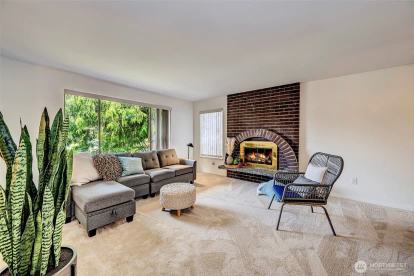 Property photo for 14027 65th Place W, Edmonds photo 6