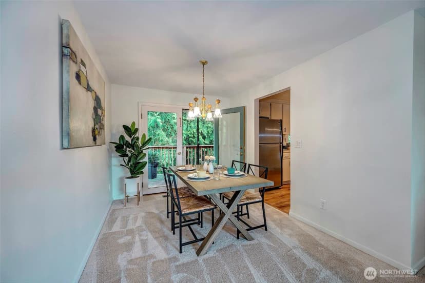 Property photo for 14027 65th Place W, Edmonds photo 9
