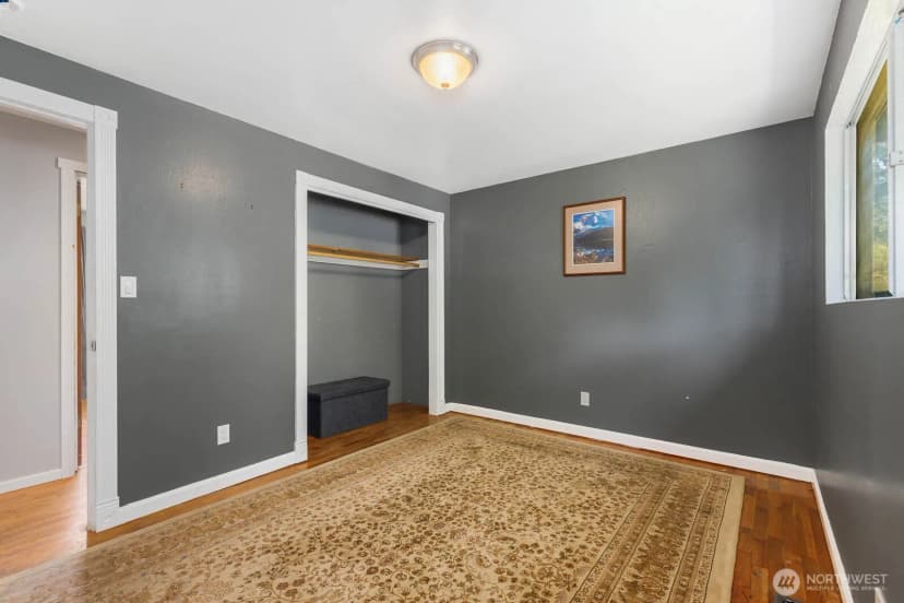 Property photo for 12443 169th Avenue Se, Renton photo 11