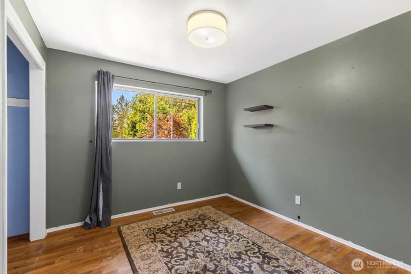 Property photo for 12443 169th Avenue Se, Renton photo 13