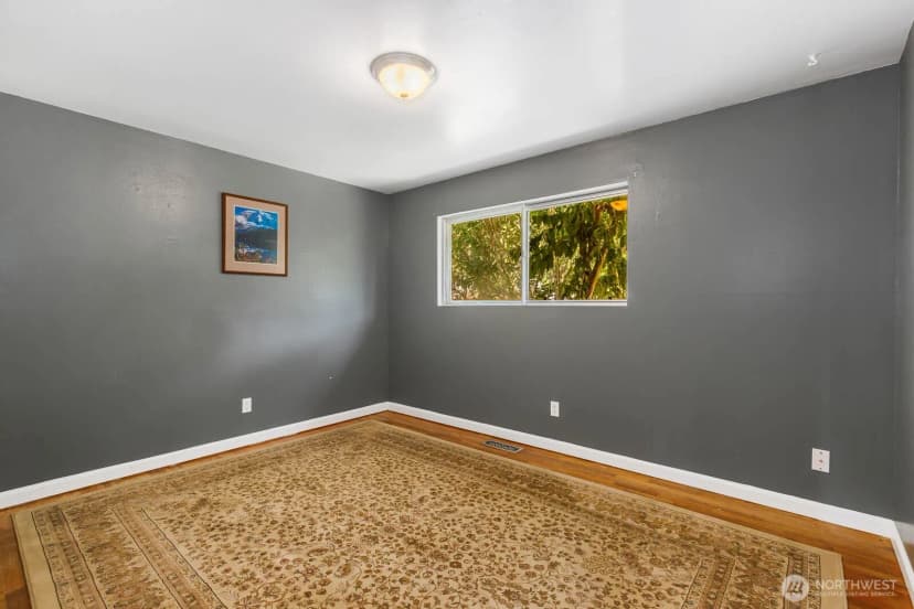 Property photo for 12443 169th Avenue Se, Renton photo 10