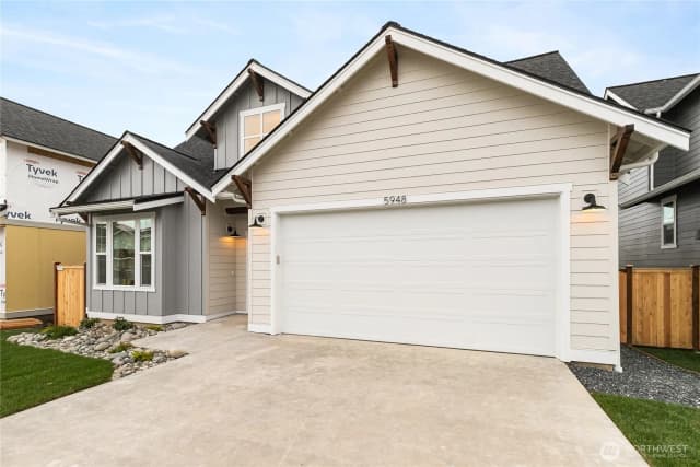 Property photo for 5948 Lot 44 Ranch Loop, Ferndale photo 3