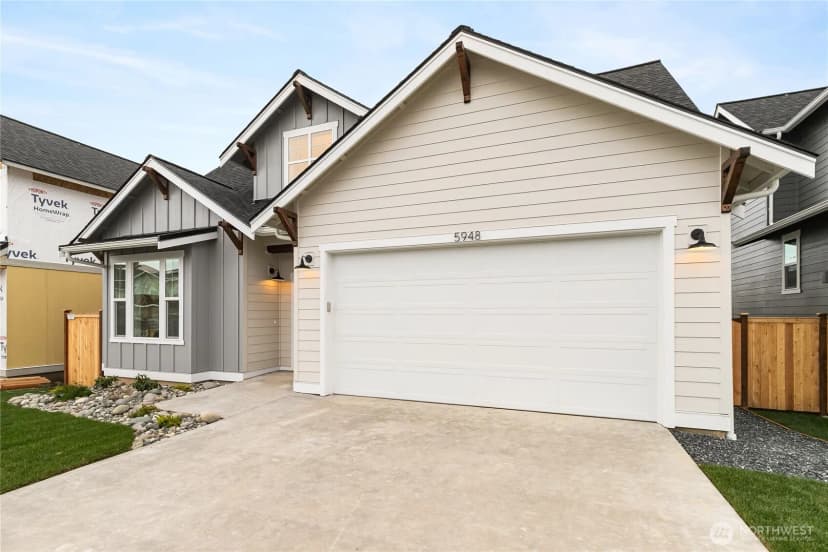 Property photo for 5948 Lot 44 Ranch Loop, Ferndale photo 3