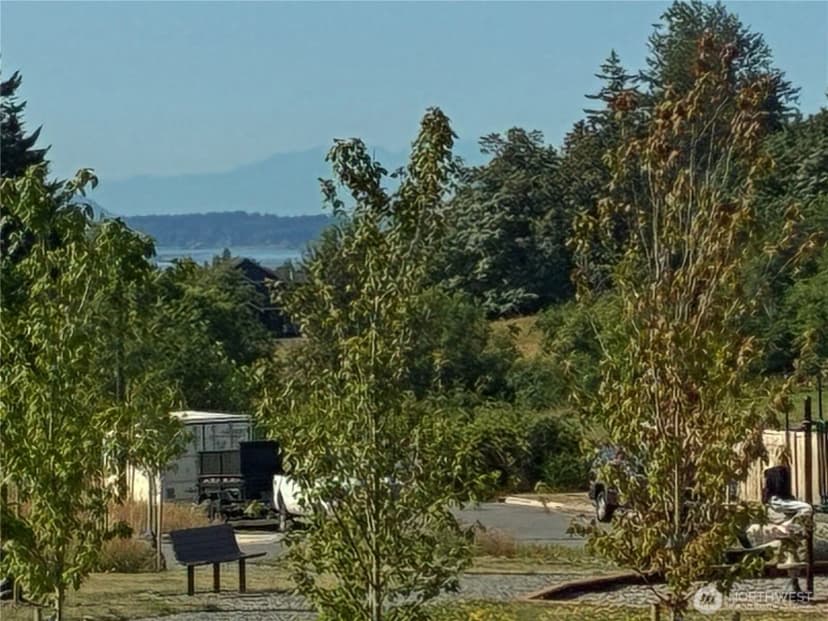 Property photo for 5948 Lot 44 Ranch Loop, Ferndale photo 33
