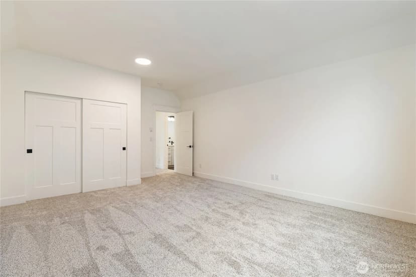 Property photo for 5948 Lot 44 Ranch Loop, Ferndale photo 25