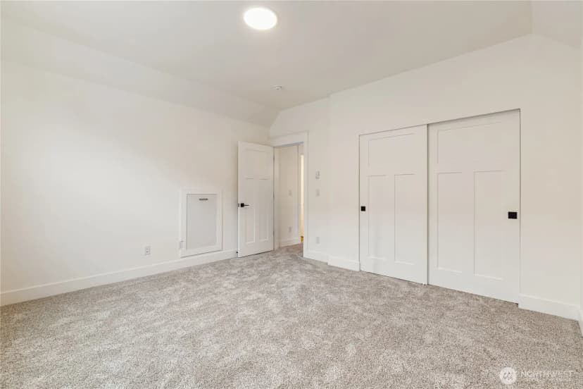 Property photo for 5948 Lot 44 Ranch Loop, Ferndale photo 27