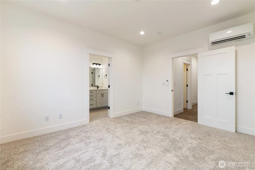 Property photo for 5948 Lot 44 Ranch Loop, Ferndale photo 30