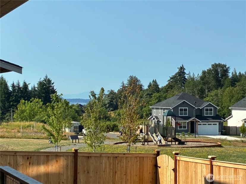 Property photo for 5948 Lot 44 Ranch Loop, Ferndale photo 32