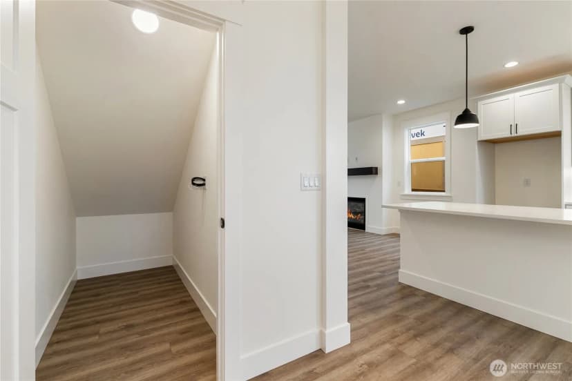 Property photo for 5948 Lot 44 Ranch Loop, Ferndale photo 19