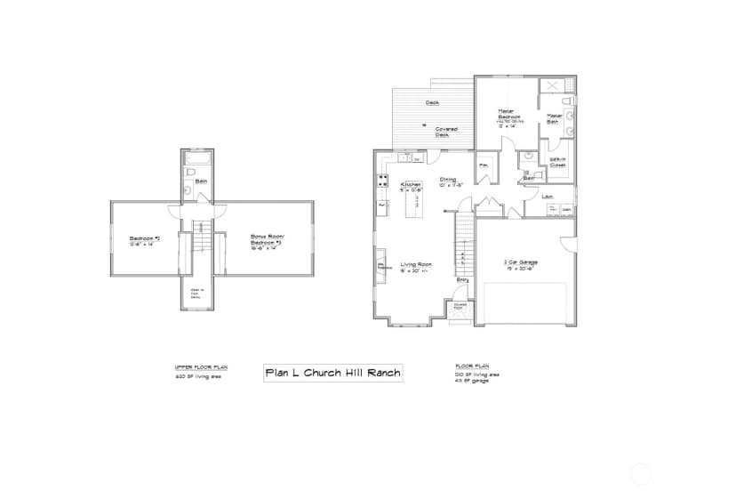 Property photo for 5948 Lot 44 Ranch Loop, Ferndale photo 34