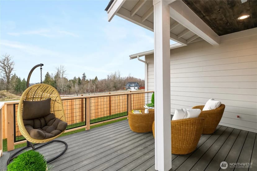 Property photo for 5948 Lot 44 Ranch Loop, Ferndale photo 8