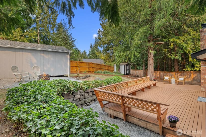 Property photo for 305 161st Place Se, Bothell photo 34