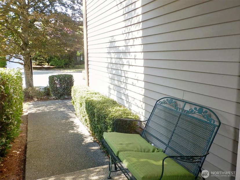 Property photo for 14483 Ramblewood Road Se, Monroe photo 4