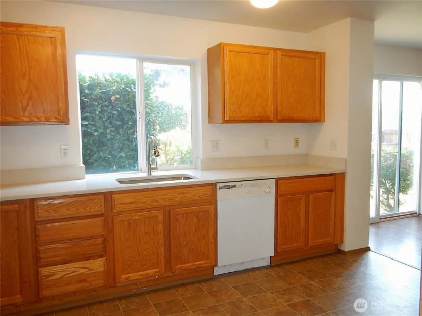 Property photo for 14483 Ramblewood Road Se, Monroe photo 19