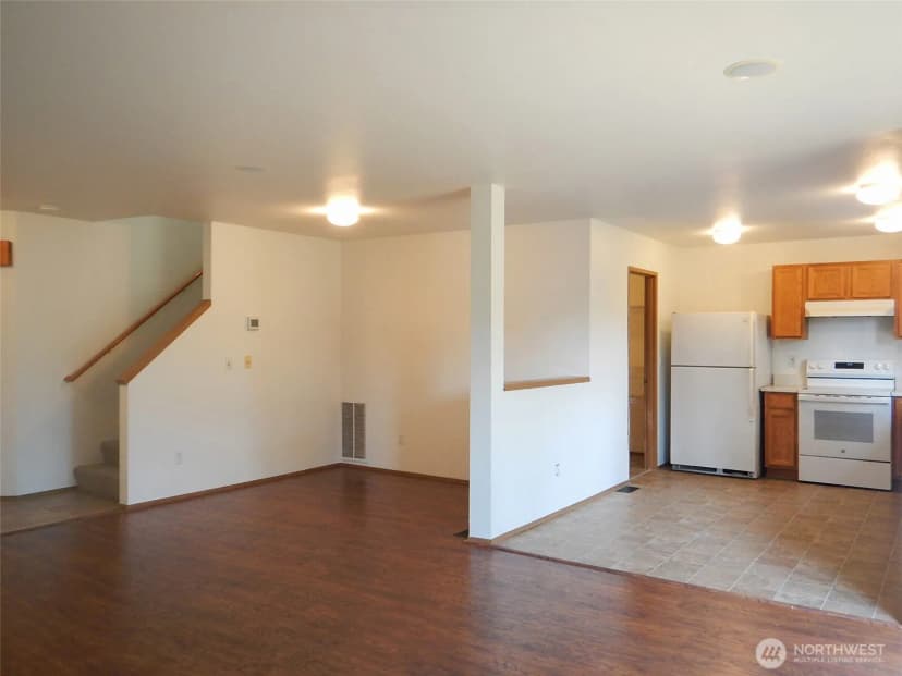 Property photo for 14483 Ramblewood Road Se, Monroe photo 13