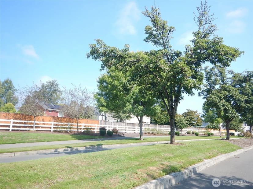 Property photo for 14483 Ramblewood Road Se, Monroe photo 35
