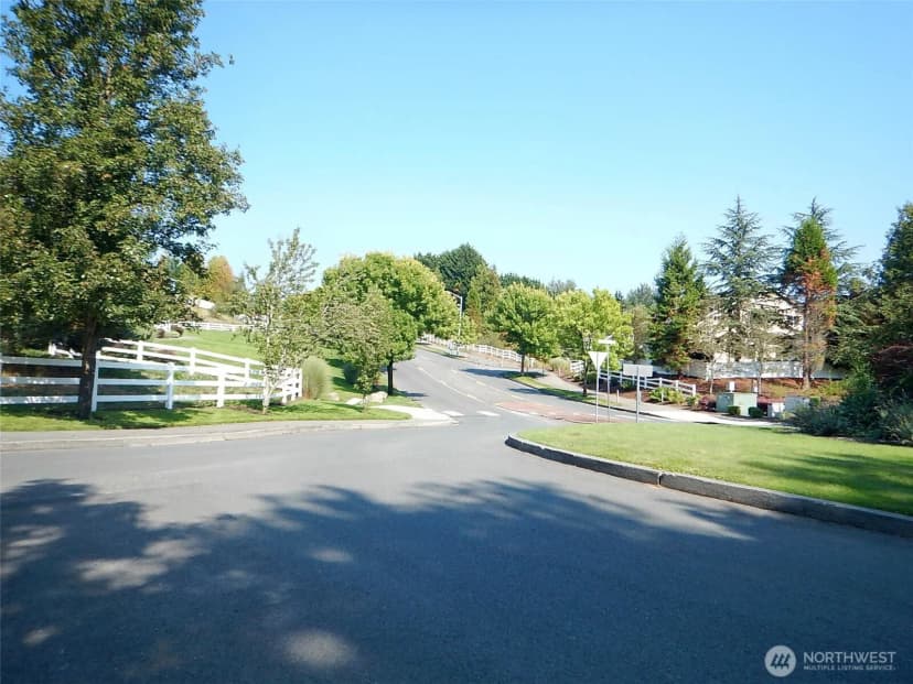 Property photo for 14483 Ramblewood Road Se, Monroe photo 36