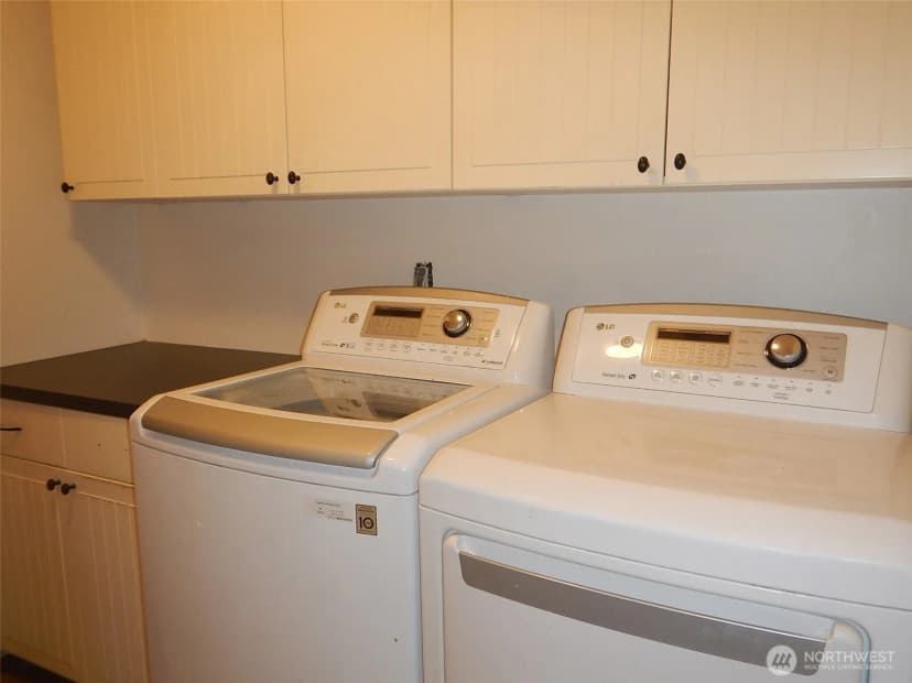 Property photo for 14483 Ramblewood Road Se, Monroe photo 20