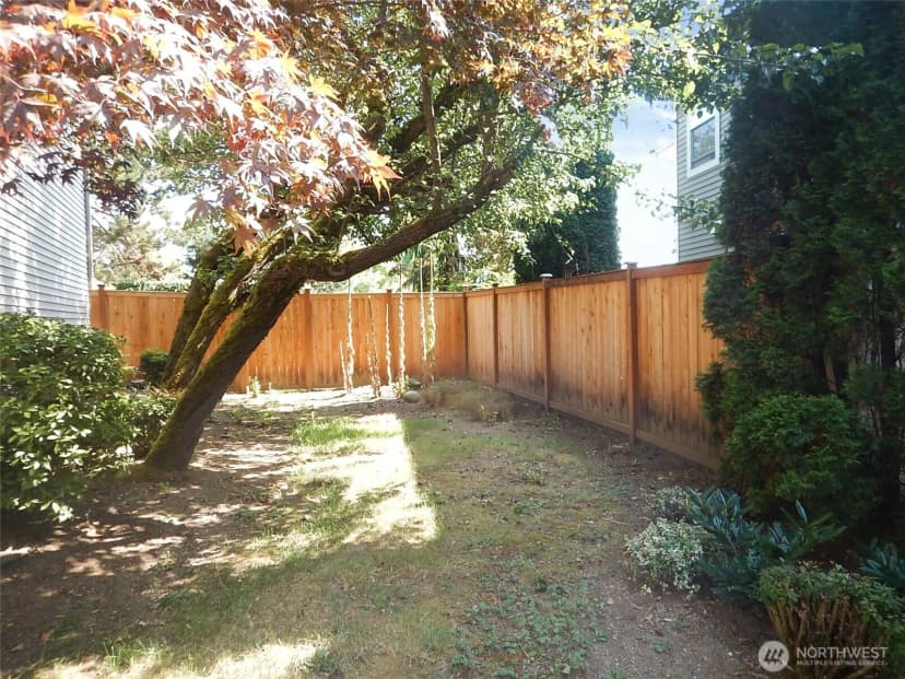 Property photo for 14483 Ramblewood Road Se, Monroe photo 9