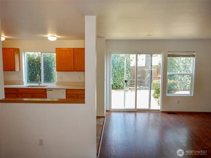 Property photo for 14483 Ramblewood Road Se, Monroe photo 12