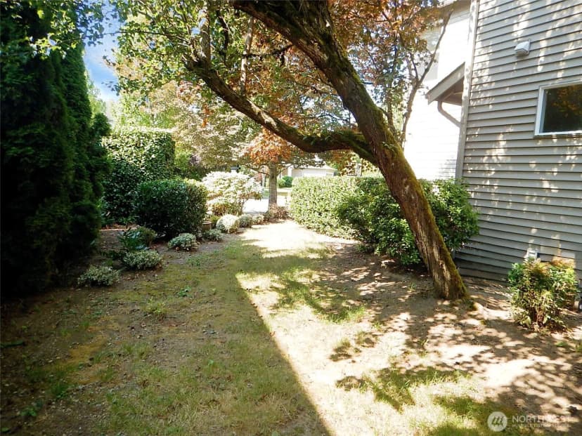 Property photo for 14483 Ramblewood Road Se, Monroe photo 10