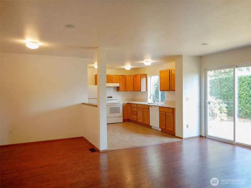 Property photo for 14483 Ramblewood Road Se, Monroe photo 16