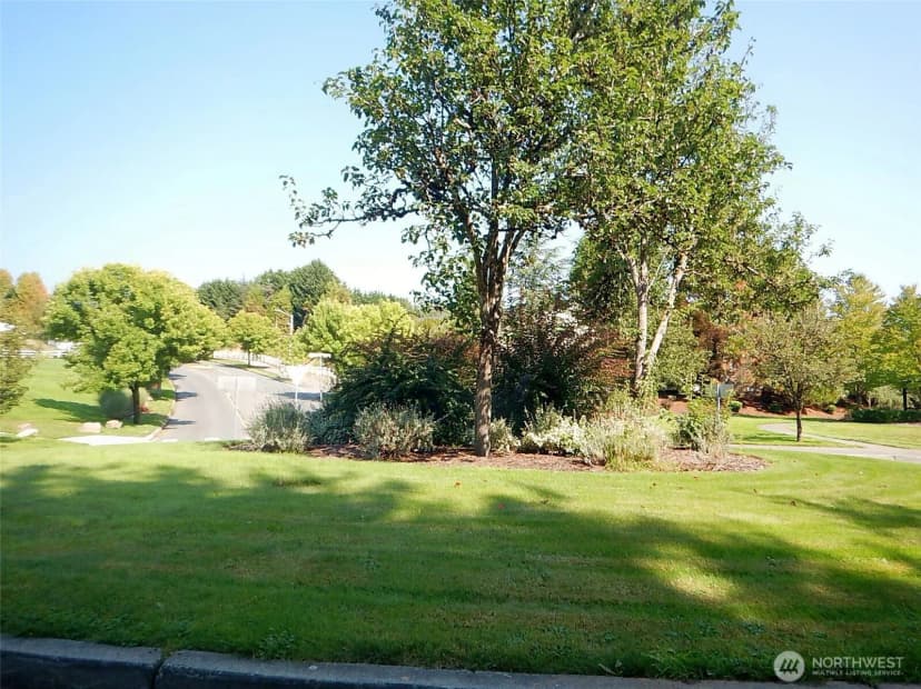 Property photo for 14483 Ramblewood Road Se, Monroe photo 37