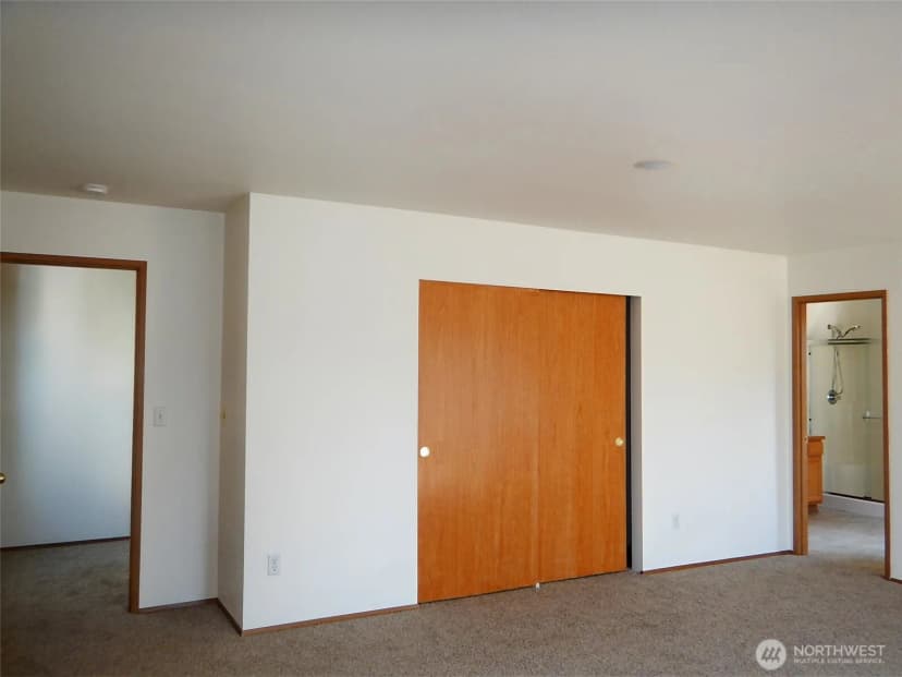Property photo for 14483 Ramblewood Road Se, Monroe photo 30