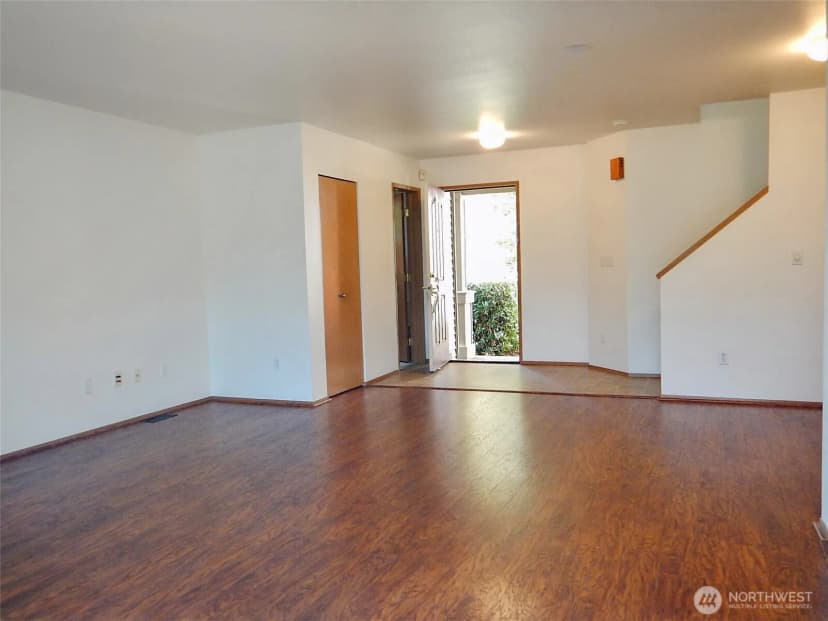 Property photo for 14483 Ramblewood Road Se, Monroe photo 15