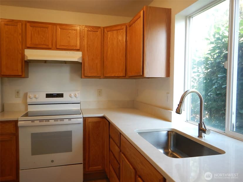 Property photo for 14483 Ramblewood Road Se, Monroe photo 17