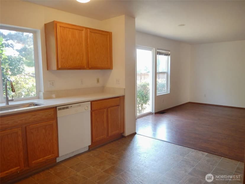 Property photo for 14483 Ramblewood Road Se, Monroe photo 18