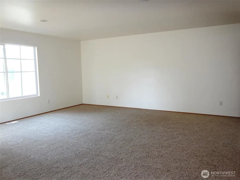 Property photo for 14483 Ramblewood Road Se, Monroe photo 28