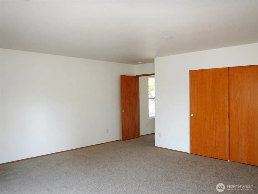 Property photo for 14483 Ramblewood Road Se, Monroe photo 29