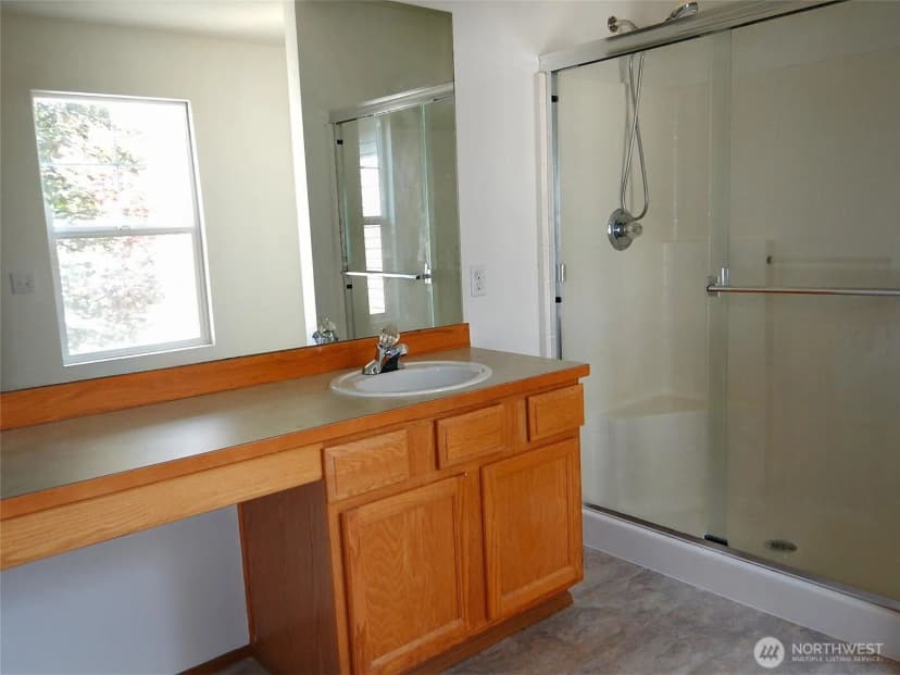 Property photo for 14483 Ramblewood Road Se, Monroe photo 32