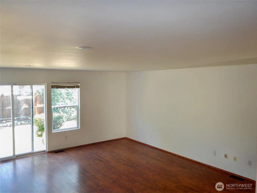 Property photo for 14483 Ramblewood Road Se, Monroe photo 14