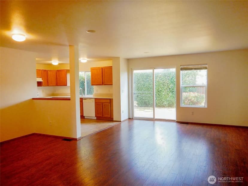 Property photo for 14483 Ramblewood Road Se, Monroe photo 11