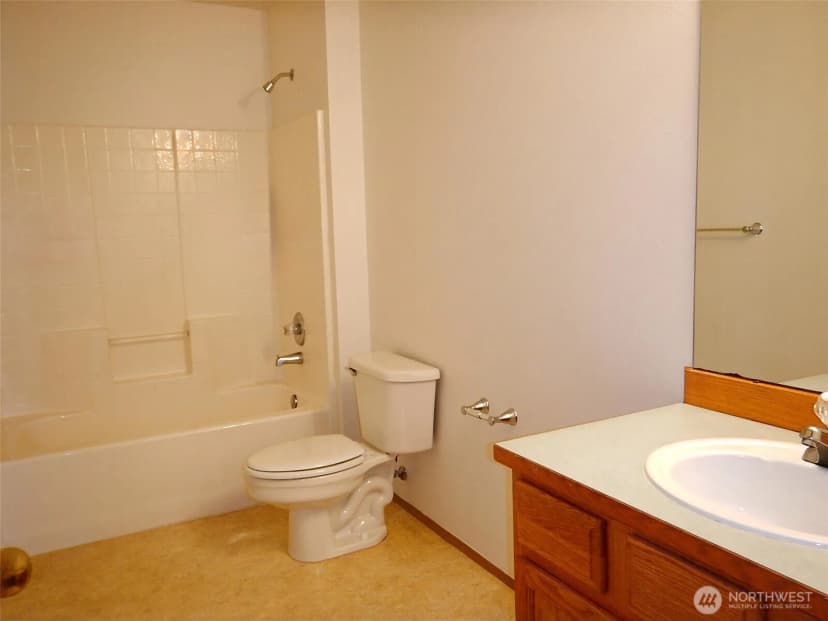 Property photo for 14483 Ramblewood Road Se, Monroe photo 27