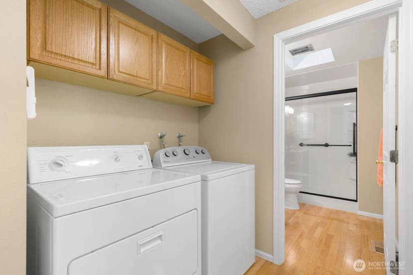 Property photo for 24813 12th Avenue S, Des Moines photo 12