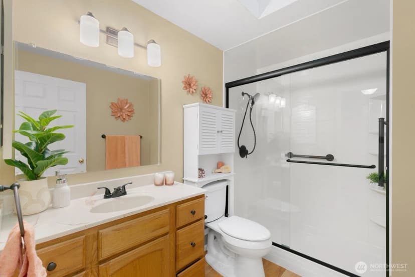 Property photo for 24813 12th Avenue S, Des Moines photo 10