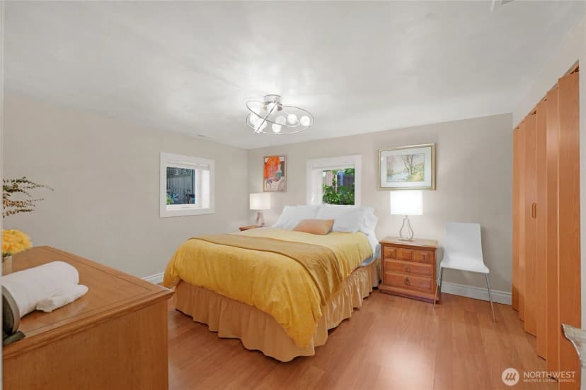 Property photo for 4220 49th Avenue S, Seattle photo 26