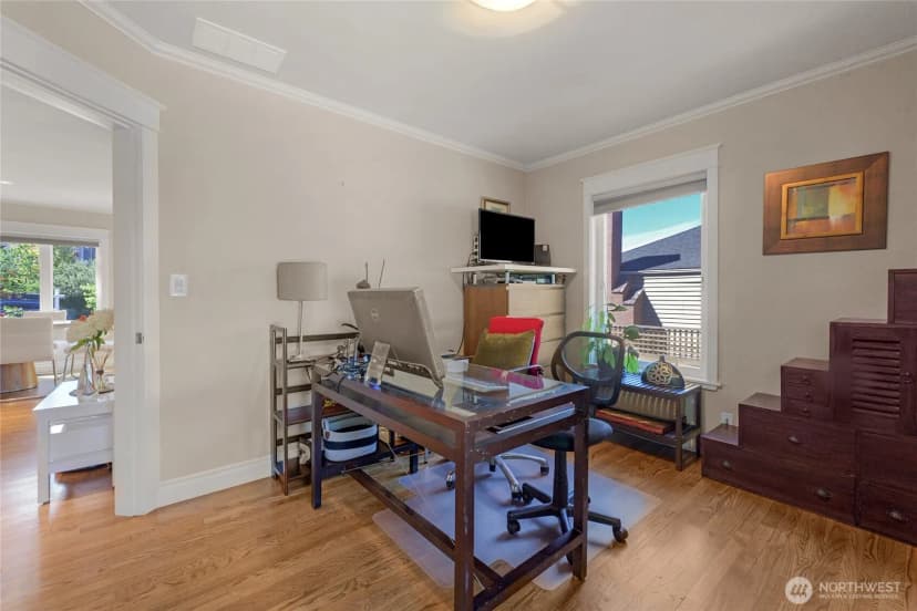 Property photo for 4220 49th Avenue S, Seattle photo 13