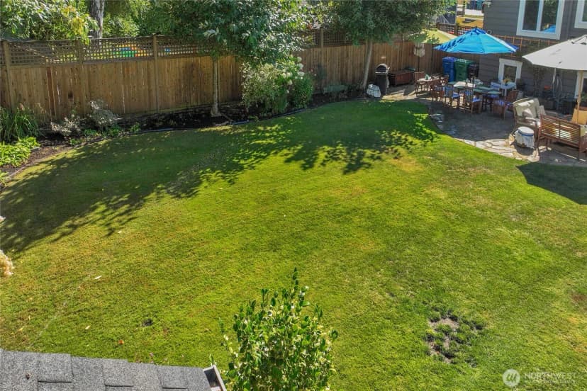 Property photo for 4220 49th Avenue S, Seattle photo 33