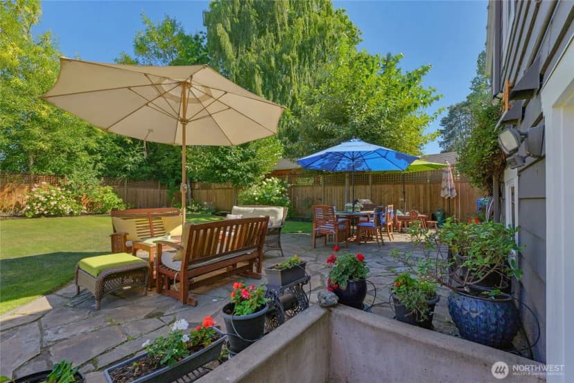 Property photo for 4220 49th Avenue S, Seattle photo 36