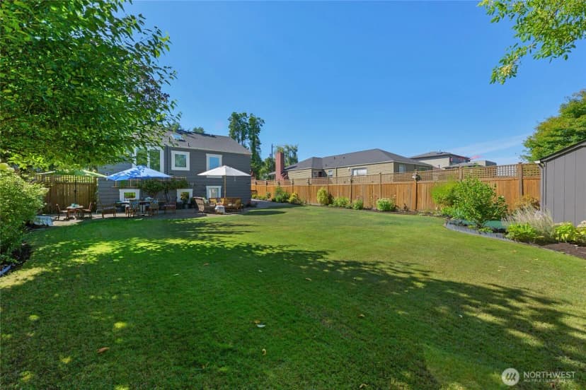 Property photo for 4220 49th Avenue S, Seattle photo 39