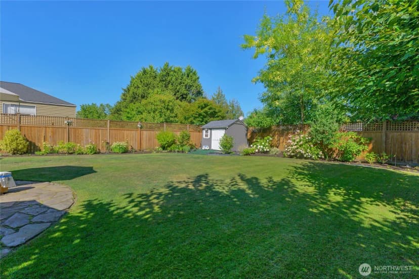Property photo for 4220 49th Avenue S, Seattle photo 38