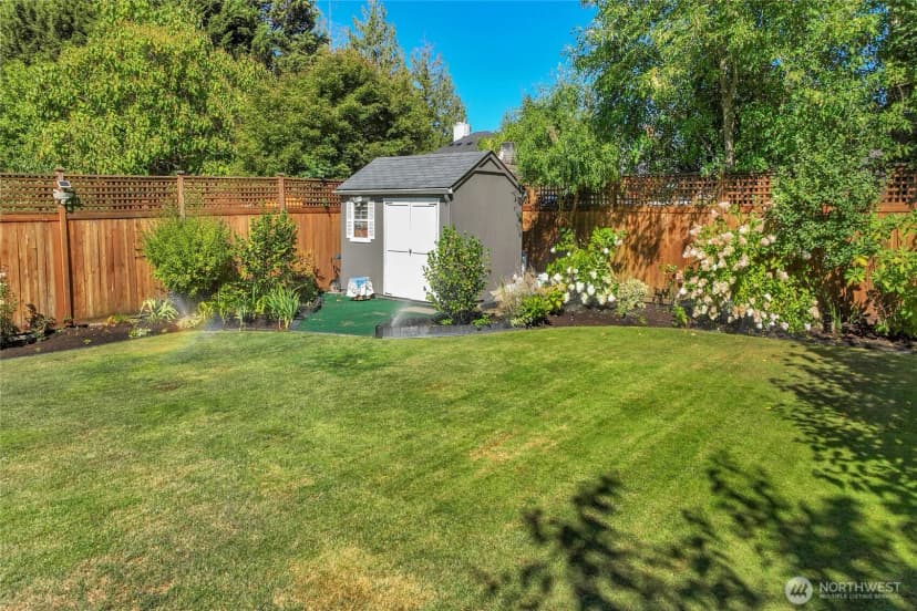 Property photo for 4220 49th Avenue S, Seattle photo 34