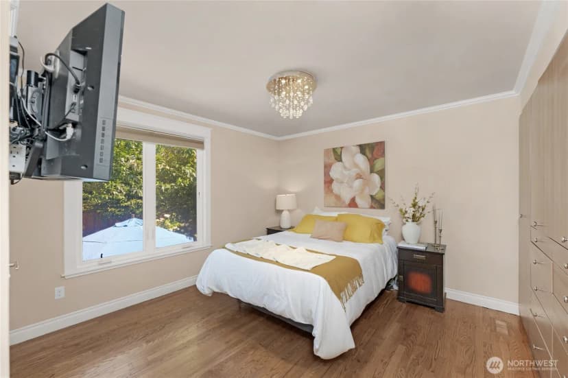 Property photo for 4220 49th Avenue S, Seattle photo 14