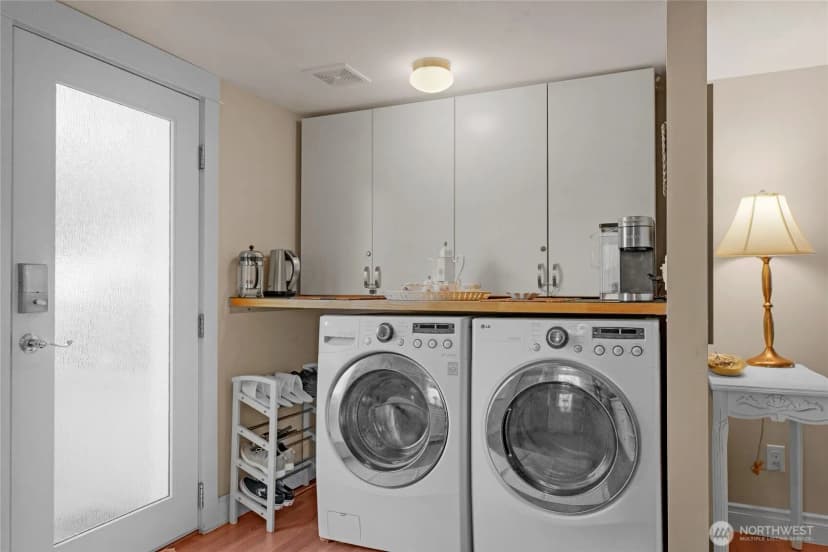 Property photo for 4220 49th Avenue S, Seattle photo 12