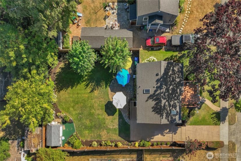 Property photo for 4220 49th Avenue S, Seattle photo 29