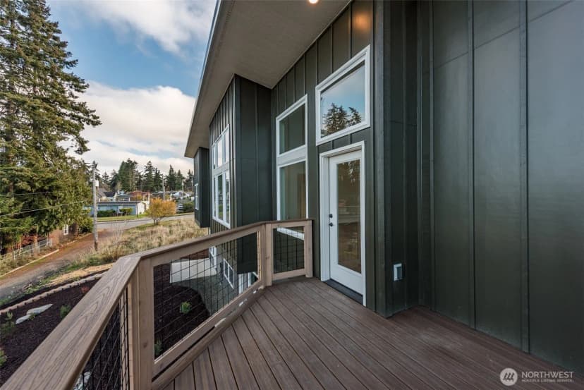 Property photo for 1317 E Fifth Street #a&b, Port Angeles photo 10